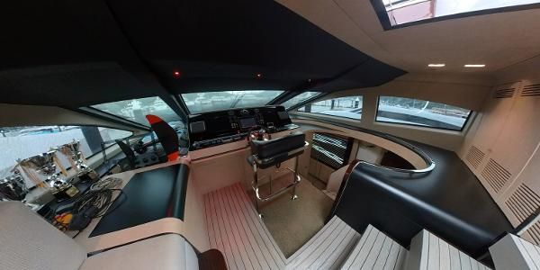 Azimut 95-RPH image