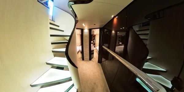 Azimut 95-RPH image