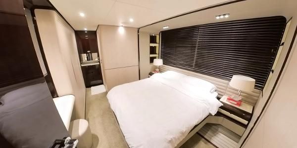Azimut 95-RPH image