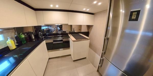 Azimut 95-RPH image