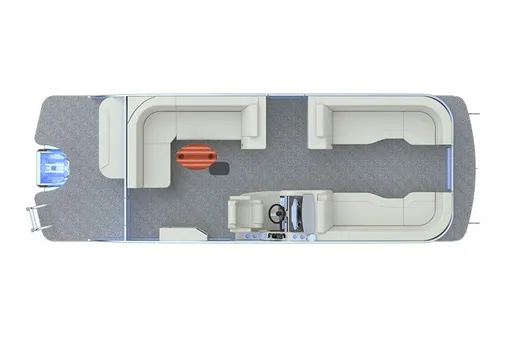 Godfrey MONACO-255-C image