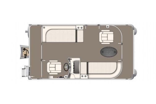 Qwest LS-816-CTR-FC image