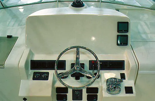 Rampage 38-EXPRESS image