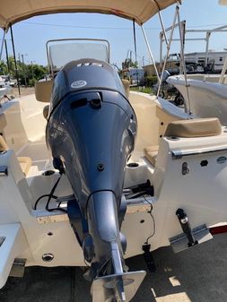 Scout 195-SPORTFISH image