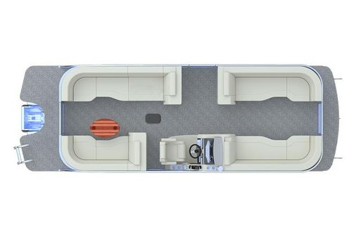 Godfrey MONACO-215-SB image