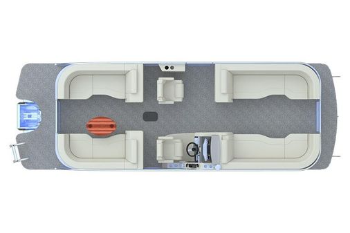 Godfrey MONACO-215-SB image