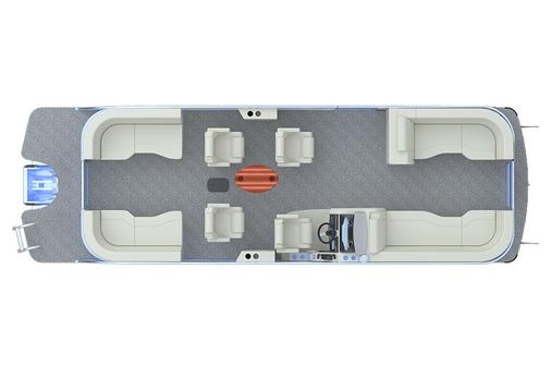 Godfrey MONACO-215-SB image