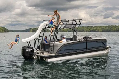 Godfrey MONACO-235-SDC image