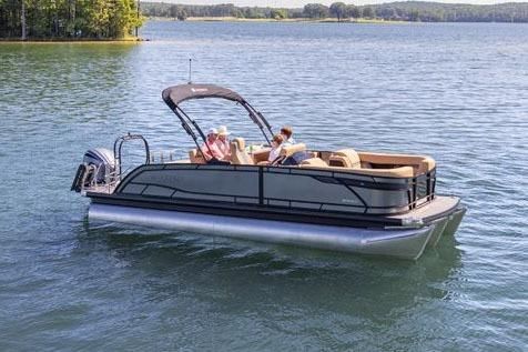 Godfrey MONACO-275-MTF image