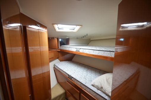 Viking 50-CONV-SPORT-FISHER image