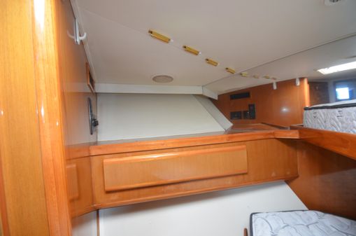 Viking 50-CONV-SPORT-FISHER image
