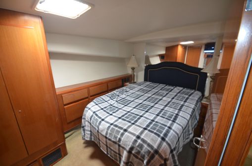 Viking 50-CONV-SPORT-FISHER image