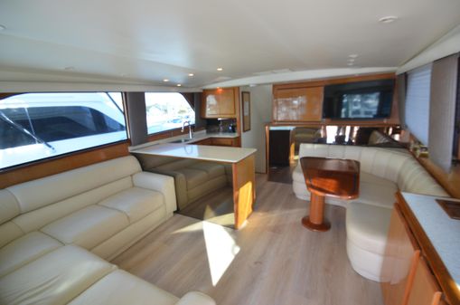 Viking 50-CONV-SPORT-FISHER image