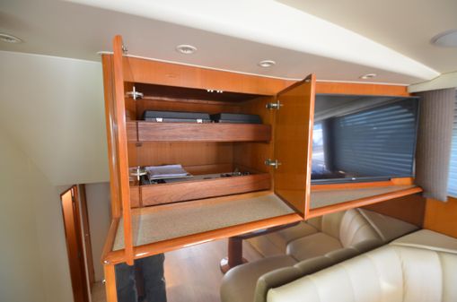 Viking 50-CONV-SPORT-FISHER image