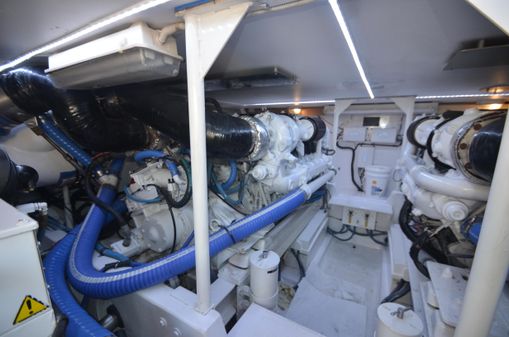 Viking 50-CONV-SPORT-FISHER image