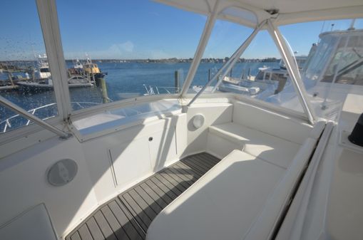 Viking 50-CONV-SPORT-FISHER image