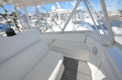 Viking 50-CONV-SPORT-FISHER image