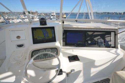 Viking 50-CONV-SPORT-FISHER image