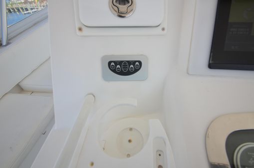 Viking 50-CONV-SPORT-FISHER image