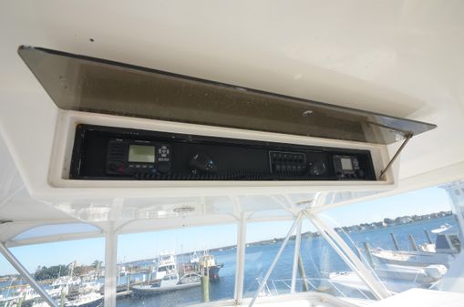 Viking 50-CONV-SPORT-FISHER image