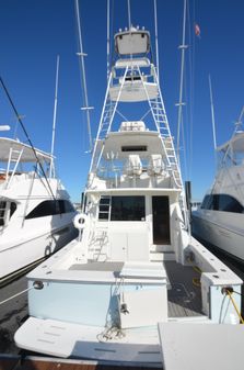 Viking 50-CONV-SPORT-FISHER image