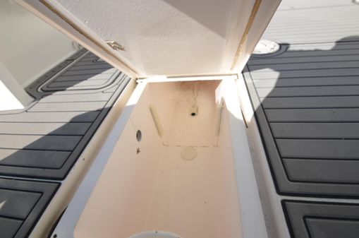 Viking 50-CONV-SPORT-FISHER image