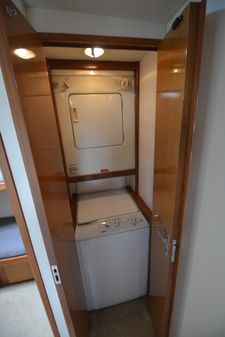 Viking 50-CONV-SPORT-FISHER image