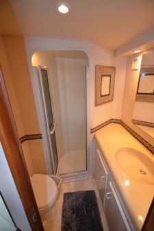 Viking 50-CONV-SPORT-FISHER image