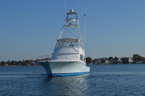 Viking 50-CONV-SPORT-FISHER image