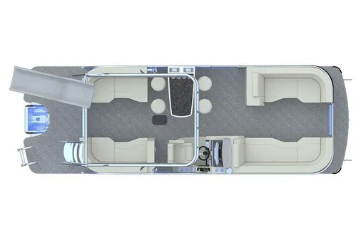 Godfrey MONACO-235-SDC image