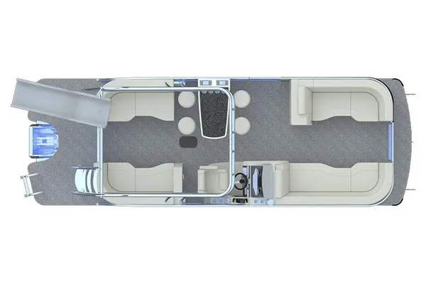 Godfrey MONACO-235-SDC image