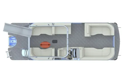 Godfrey MONACO-235-SDC image