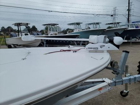 Tidewater 25 TPC Raptor image