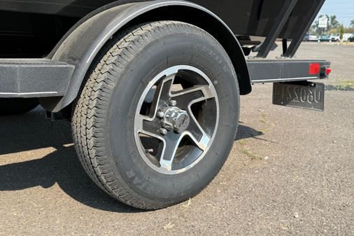 Ranger VS1665SC image