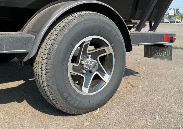 Ranger VS1665SC image