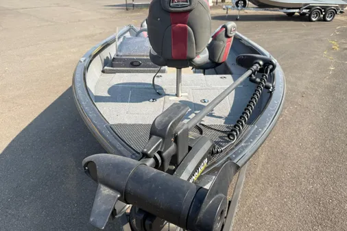 Ranger VS1665SC image