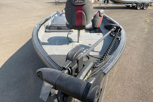 Ranger VS1665SC image