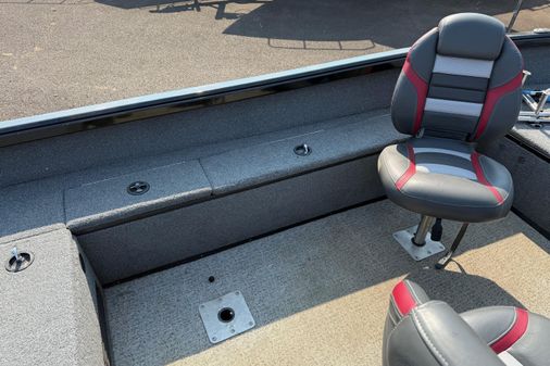 Ranger VS1665SC image