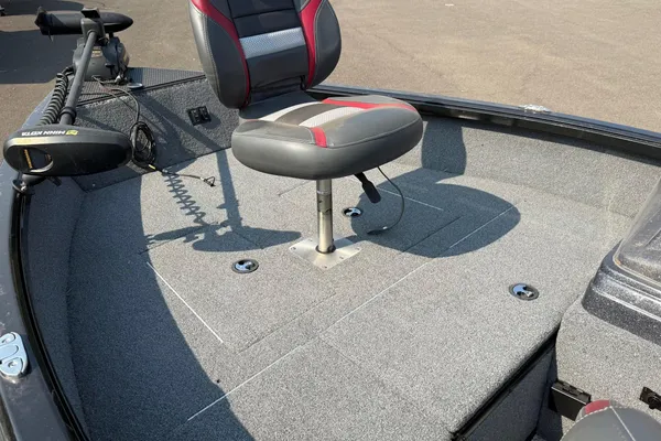 Ranger VS1665SC image