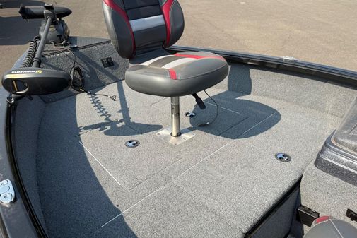 Ranger VS1665SC image