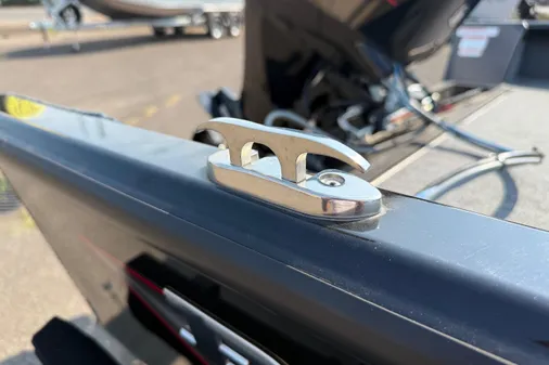 Ranger VS1665SC image