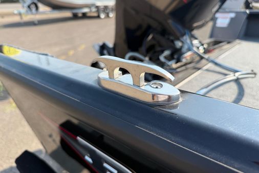 Ranger VS1665SC image