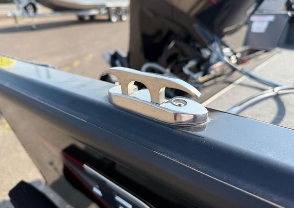 Ranger VS1665SC image