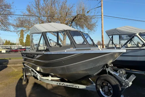 Thunder-jet 185-LUXOR image