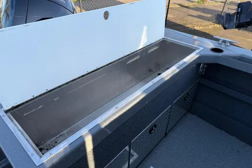 Thunder-jet 185-LUXOR image