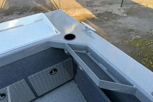 Thunder-jet 185-LUXOR image