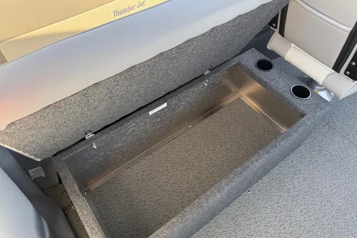 Thunder-jet 185-LUXOR image