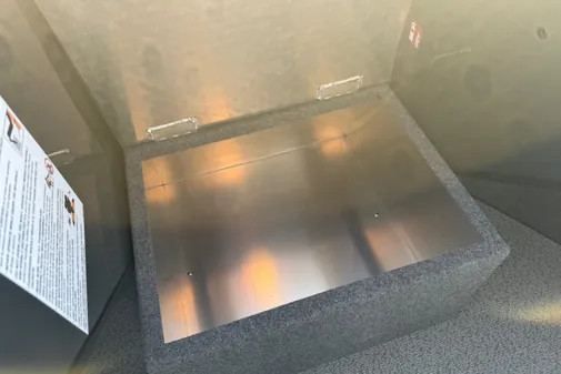 Thunder-jet 185-LUXOR image