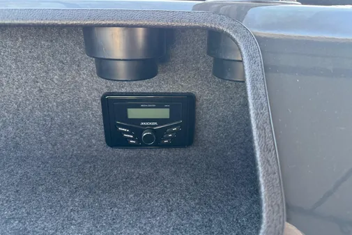 Thunder-jet 185-LUXOR image