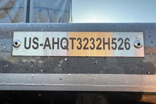 Thunder-jet 185-LUXOR image